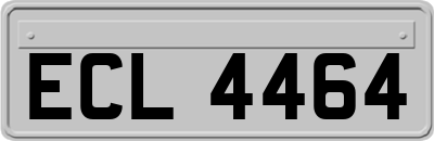 ECL4464