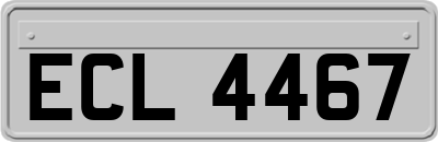 ECL4467