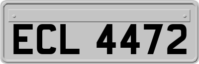 ECL4472