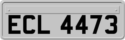 ECL4473