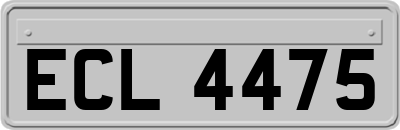 ECL4475