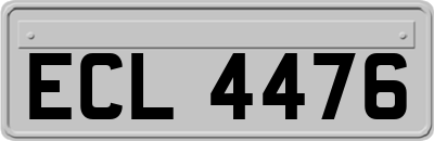 ECL4476