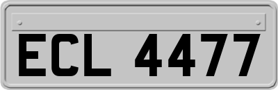 ECL4477