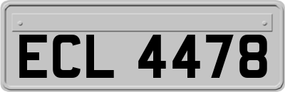 ECL4478