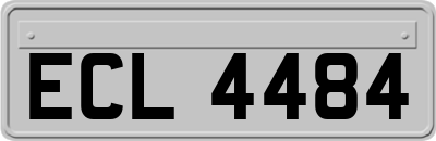 ECL4484