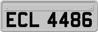 ECL4486