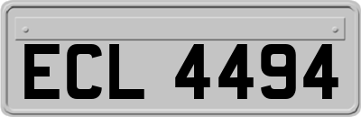 ECL4494