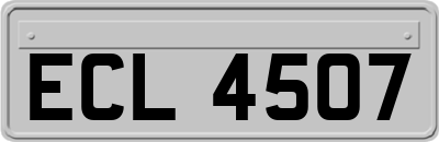 ECL4507
