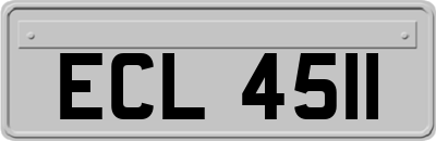 ECL4511