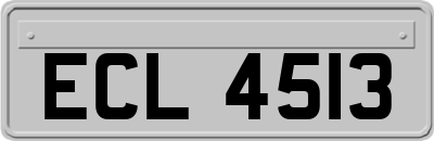 ECL4513