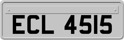 ECL4515