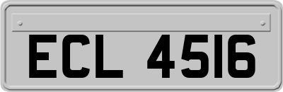 ECL4516