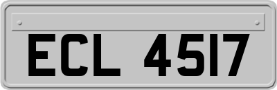 ECL4517