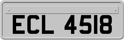ECL4518