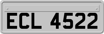 ECL4522