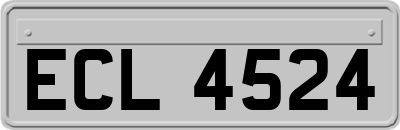 ECL4524