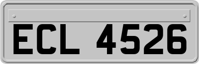ECL4526