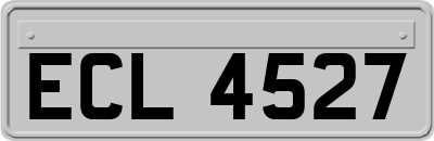 ECL4527