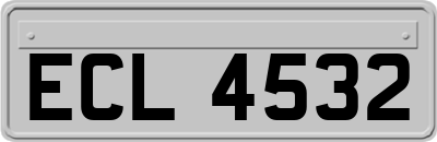 ECL4532