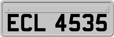 ECL4535