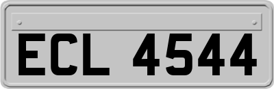 ECL4544