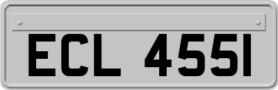 ECL4551
