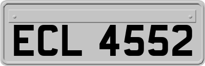 ECL4552