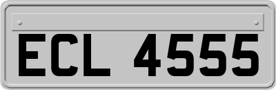 ECL4555