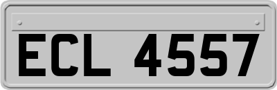 ECL4557