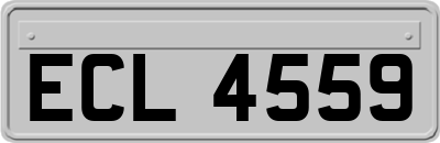 ECL4559