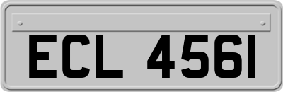 ECL4561