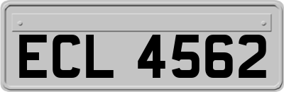 ECL4562