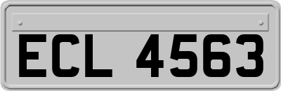 ECL4563