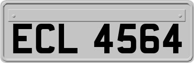 ECL4564