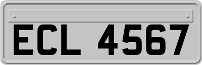 ECL4567