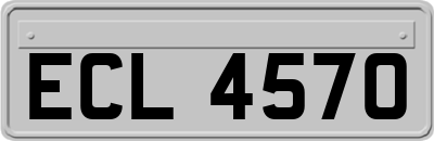ECL4570