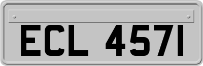 ECL4571