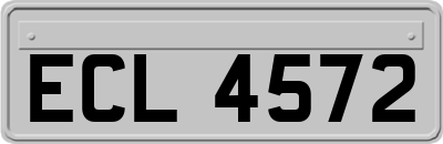 ECL4572