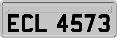 ECL4573