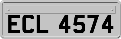 ECL4574