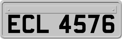 ECL4576