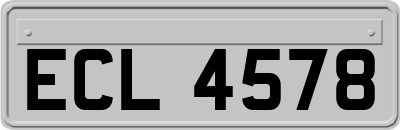 ECL4578