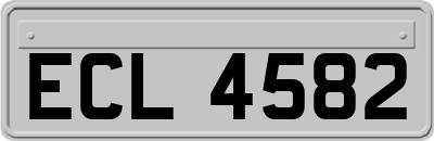 ECL4582