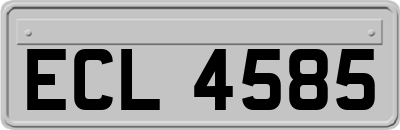 ECL4585