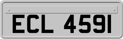 ECL4591