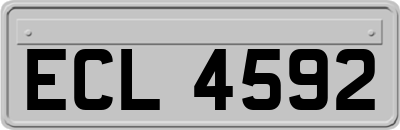 ECL4592