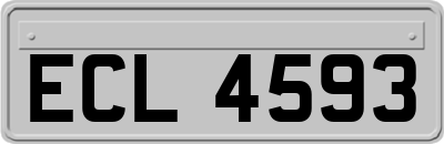 ECL4593