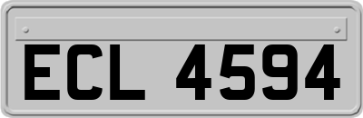 ECL4594