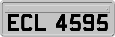 ECL4595