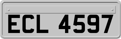 ECL4597